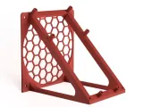 NerdQaxe++ Hydro support - Bitaxe - Nerd Miner-1