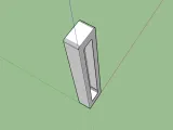 Big ZiplocBag Organizer-1