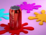 Splat coasters-0