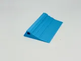 Travel Essential Portable Door Stopper-2