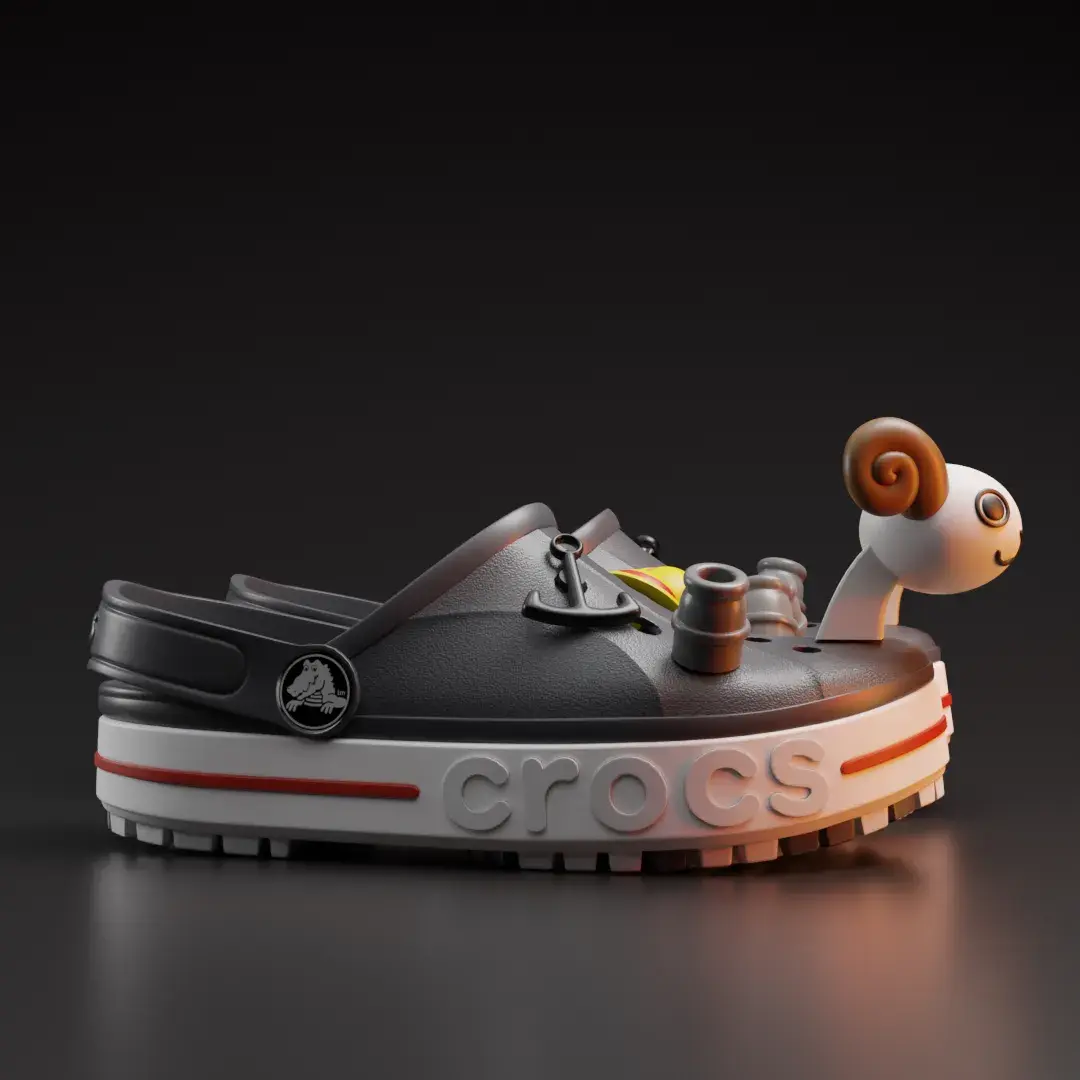 Accesorios one piece