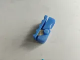 Corrugated cardboard cutter - DIY cat scratching board tool,-4