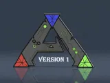 ARK: Survival Evolved Lightbox-1