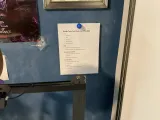 Knob-1