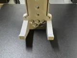 Soporte de herramientas - Martillo (Normal / Medio)-3