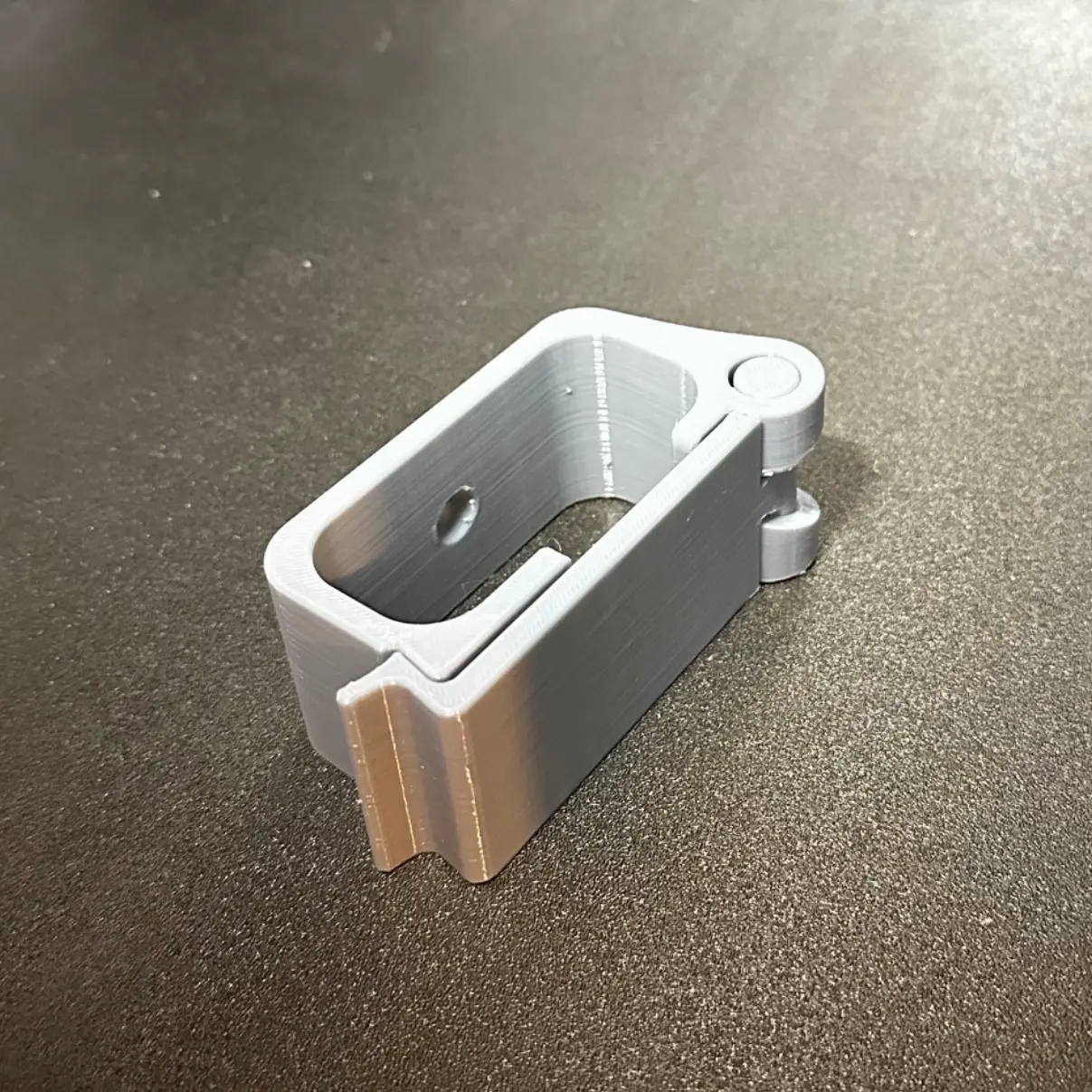 Cable Clip