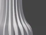 Vase-1