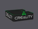CREALITY HI COMBO TRAY - UPGRADE-2