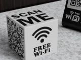 Free Wi-Fi QR Code Prank - Rick Rolled-4