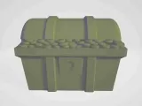 Treasure chest - Supportless-1