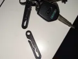 KeySlip-0