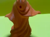 Halloween ghost decoration-1
