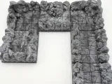Low Rock Cave Tiles (OpenLOCK System)-4
