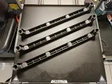 Filament-Spulenregal-5