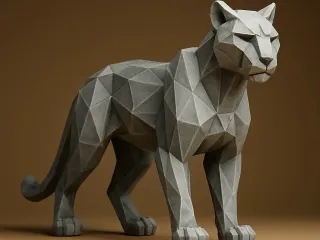 CF Puma