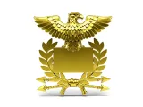 Roman symbol-5
