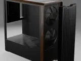 Mini PC-KIT CARD-7