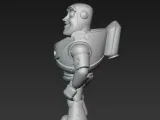 Buzz Lightyear-5