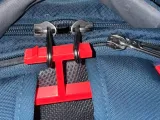 Rucksack-Reißverschluss-Reparatur-1