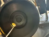 Glow Anywhere Lantern-3