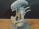 Alien-3