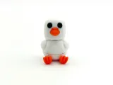Articulated Dove-5