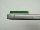 iPhone 17 Pro Camera Dust Cover-1