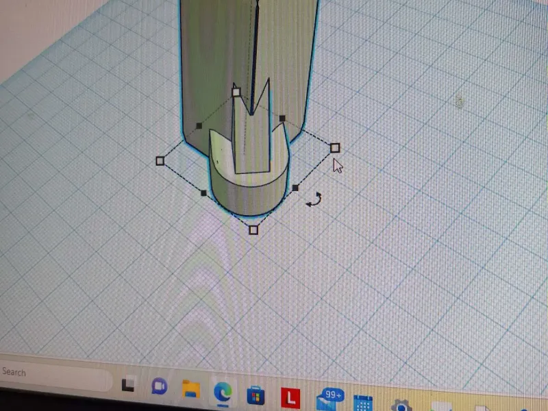 kare stok için ispirto kabarcığı