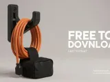 HOOK, GANCHO, FREE, EASY TO PRINT-1