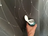 Can Cover Fish-1
