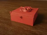 Smaug Box-1