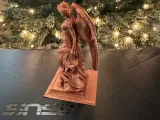 Angel 165-2