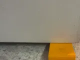 (Spring Loaded) Door Stopper-2