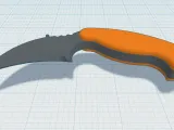 Knife-0