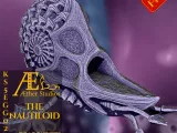 KS5EGG2 - Voidborn: The Nautiloid-0