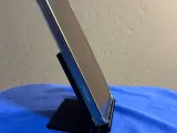 Phone Stand for Cell Phone-2