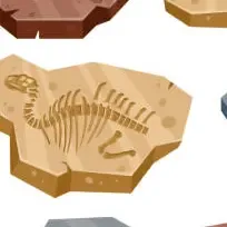 Triceratops 