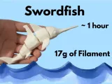 Flexi-Swordfish-1