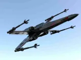Xwing - T65-0