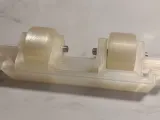 Filamentabroller-0