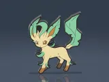 Leafeon Lightbox-2