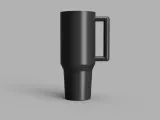 Stanley Reference Cup-2