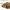 Pz.Sp.Wg. II Luchs 5cm 1-35