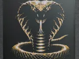 Cobra-0