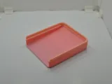 2 Sponge Holder-3