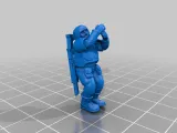 Soldiers of the Imperium - fastroping-0
