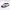 Hyundai i30 N