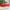 XOXO 3D Letter Set