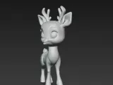 Bambi-5