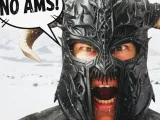 VIKING Helmet-0